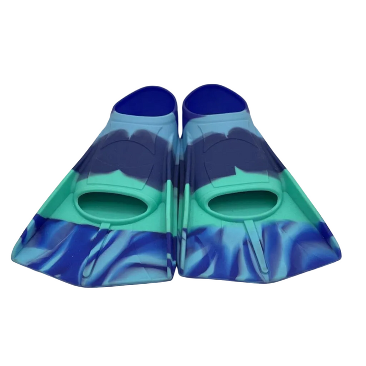 Swim Fins