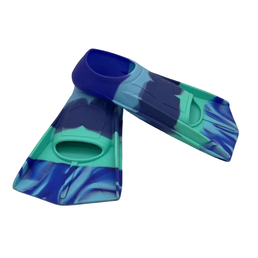 Swim Fins