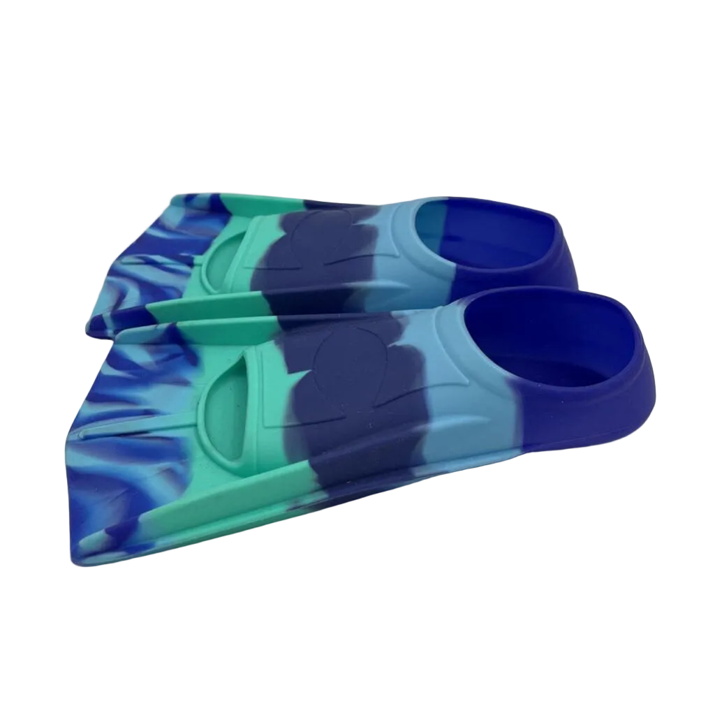 Swim Fins