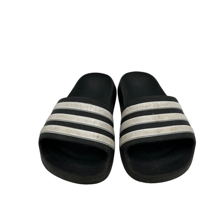 Slip on Sandals