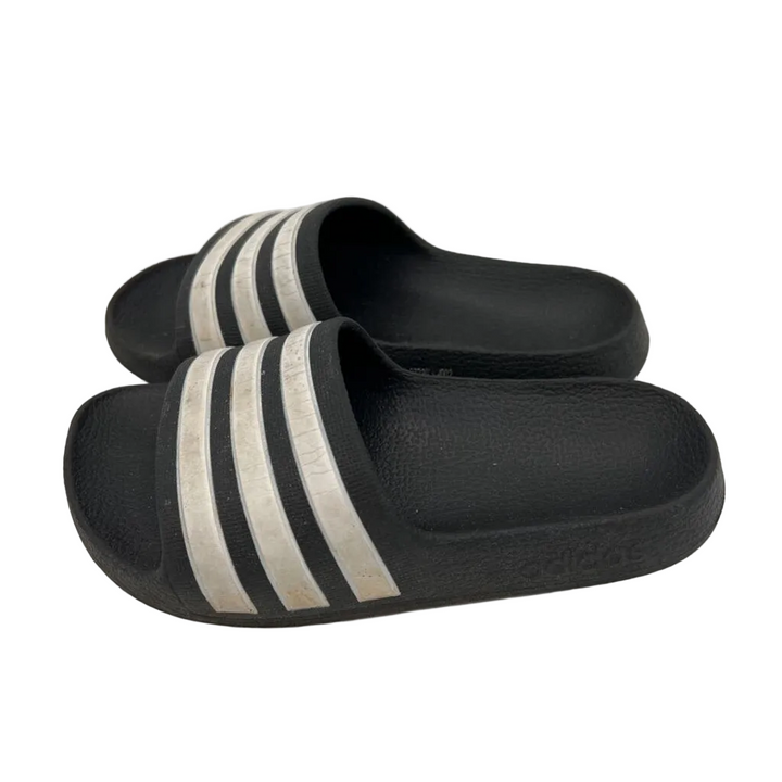 Slip on Sandals