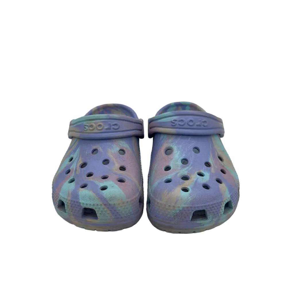 Slip on Water Shoes