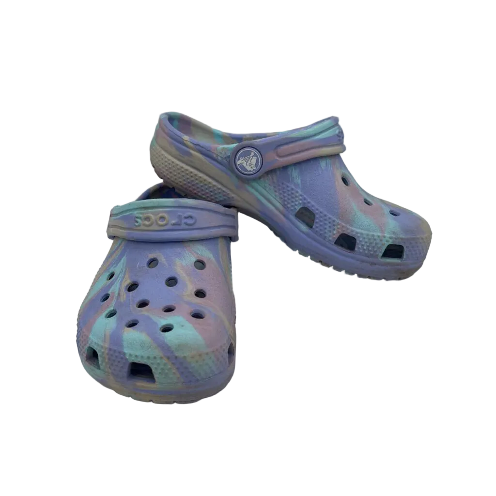 Slip on Water Shoes
