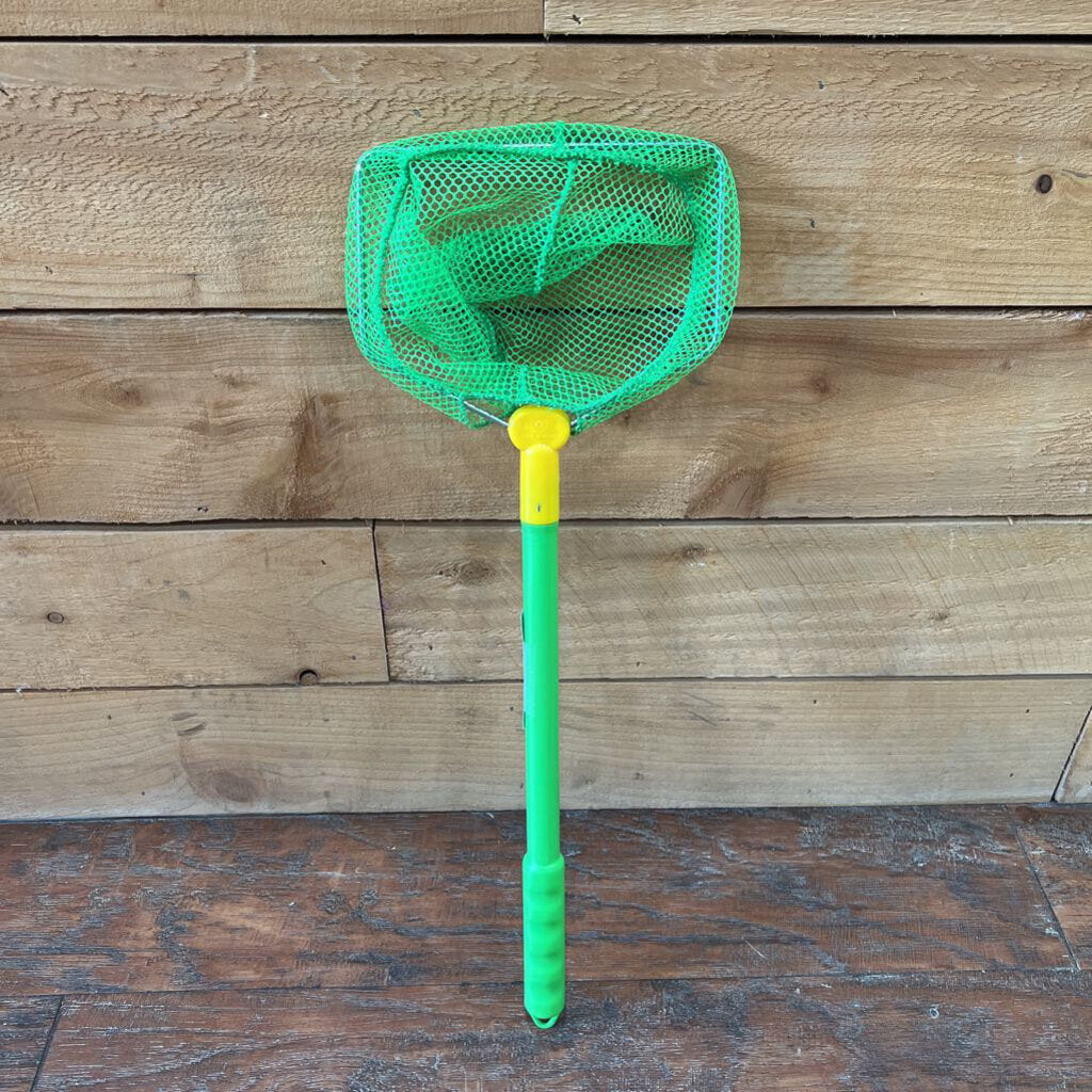 Bug Net