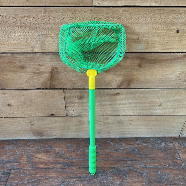 Bug Net