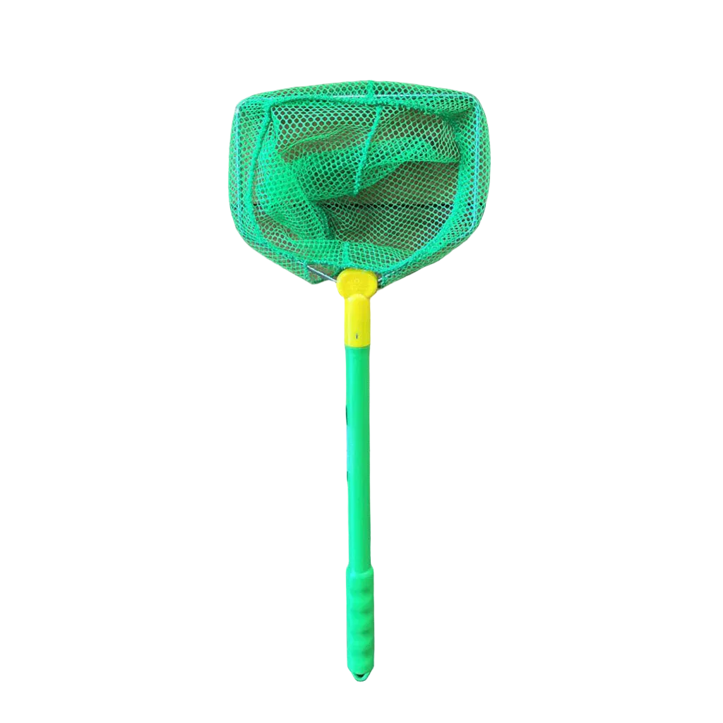Bug Net