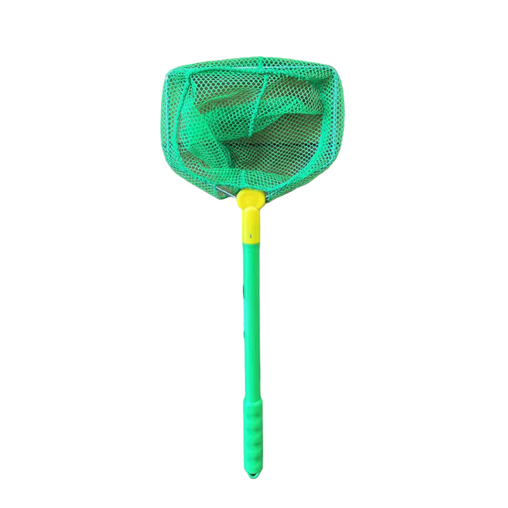 Bug Net