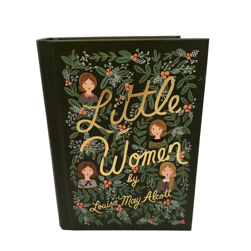 Little Women