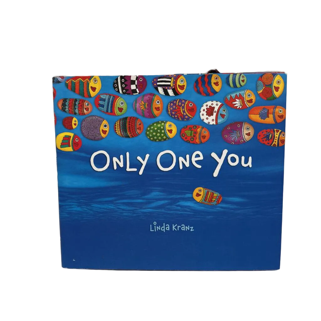Only One You