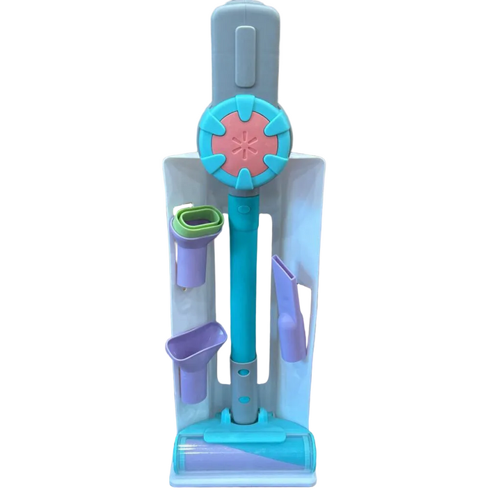 Imagine Vacuum Play Set