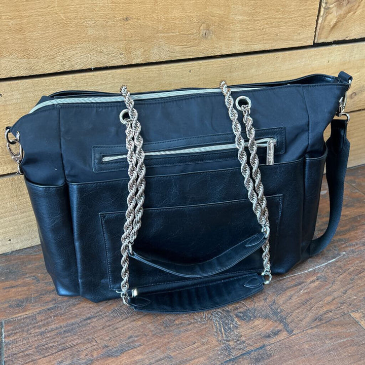 Diaper Bag