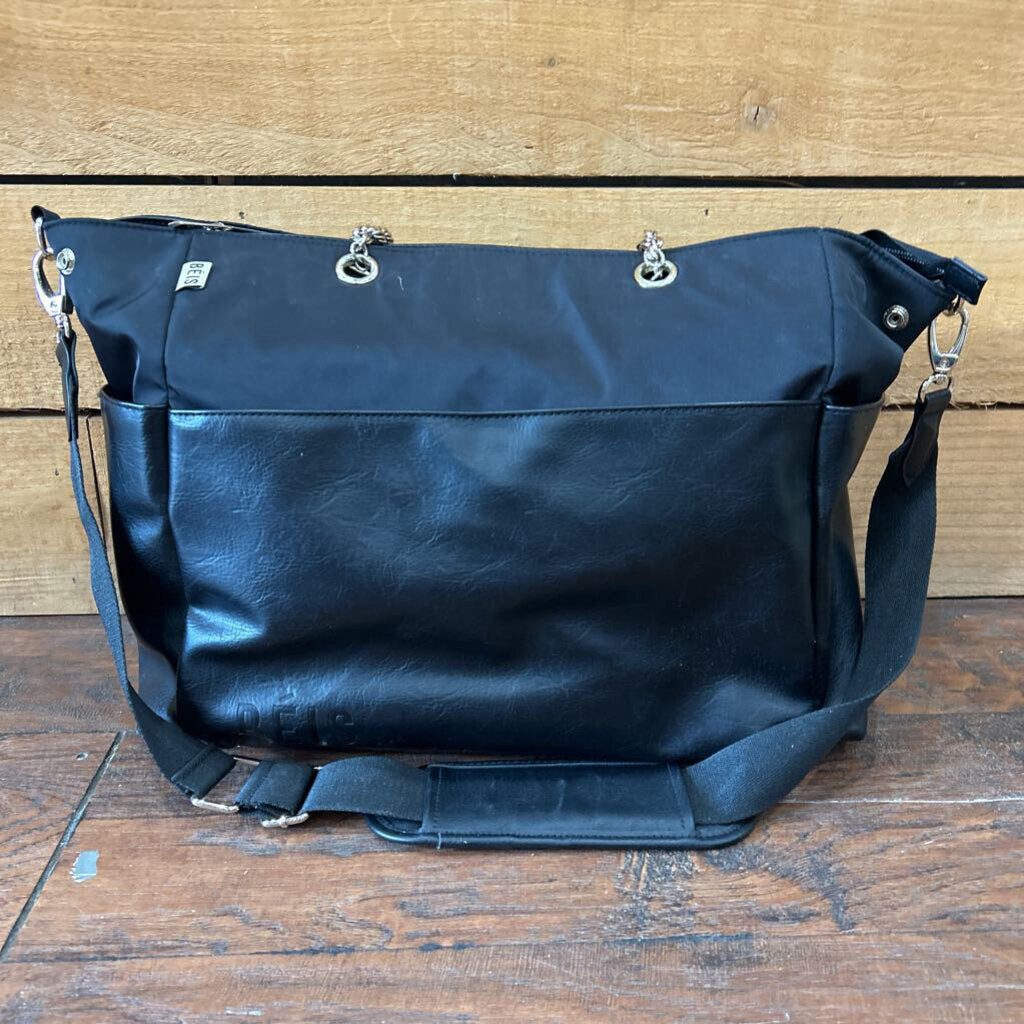 Diaper Bag