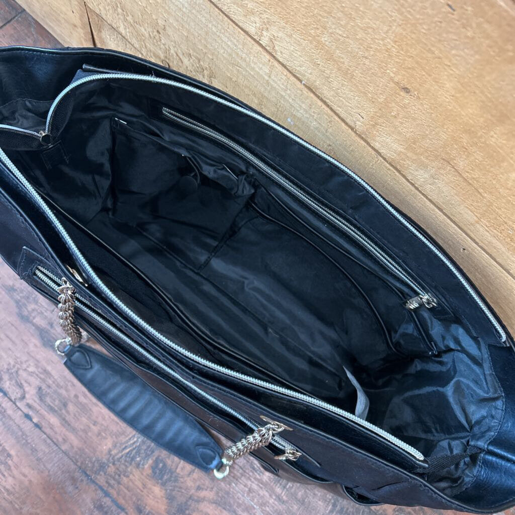 Diaper Bag