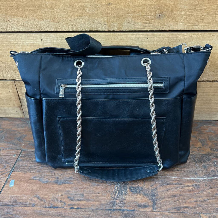 Diaper Bag