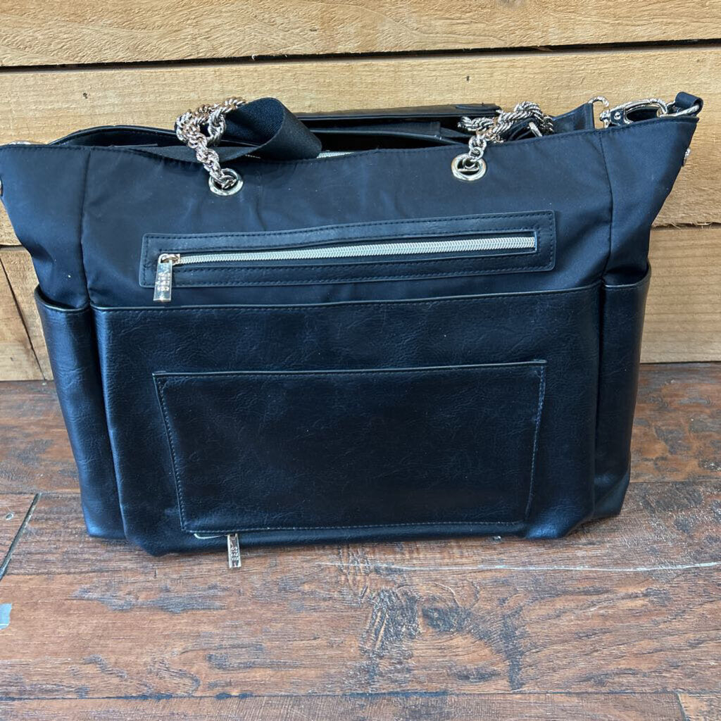 Diaper Bag