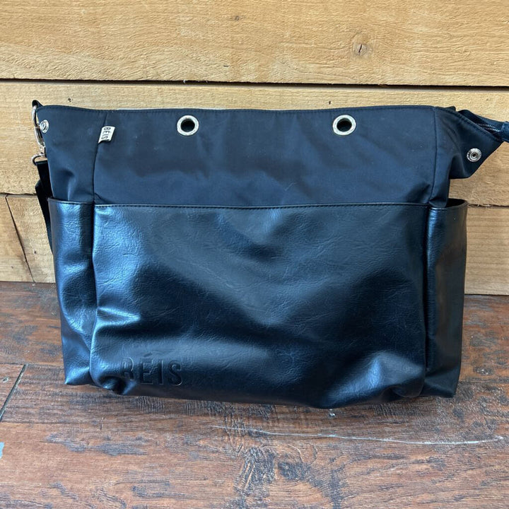 Diaper Bag