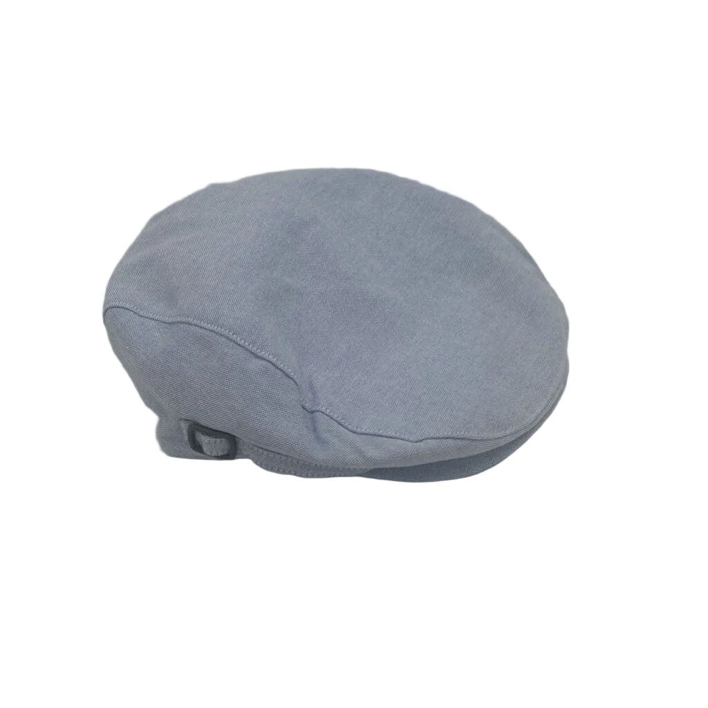 Newsboy Cap