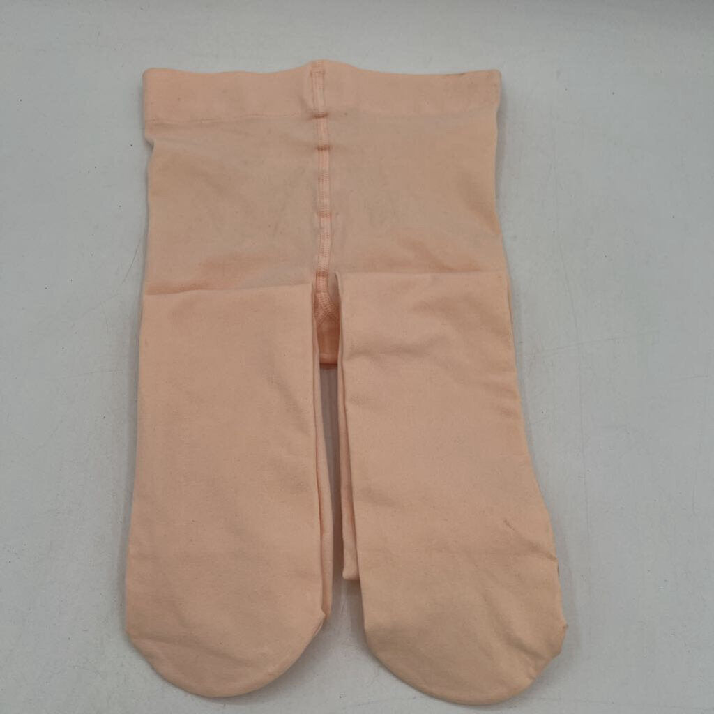 Ballet Tights