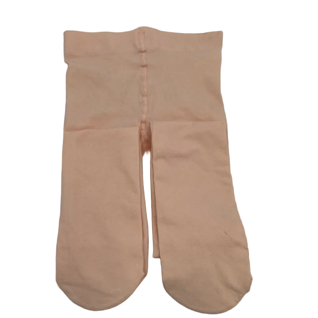 Ballet Tights