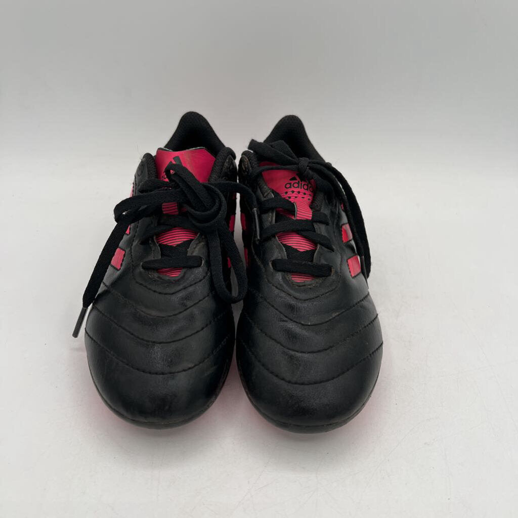 Soccer Cleats