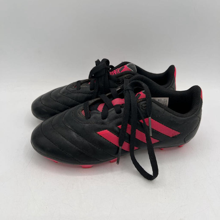 Soccer Cleats