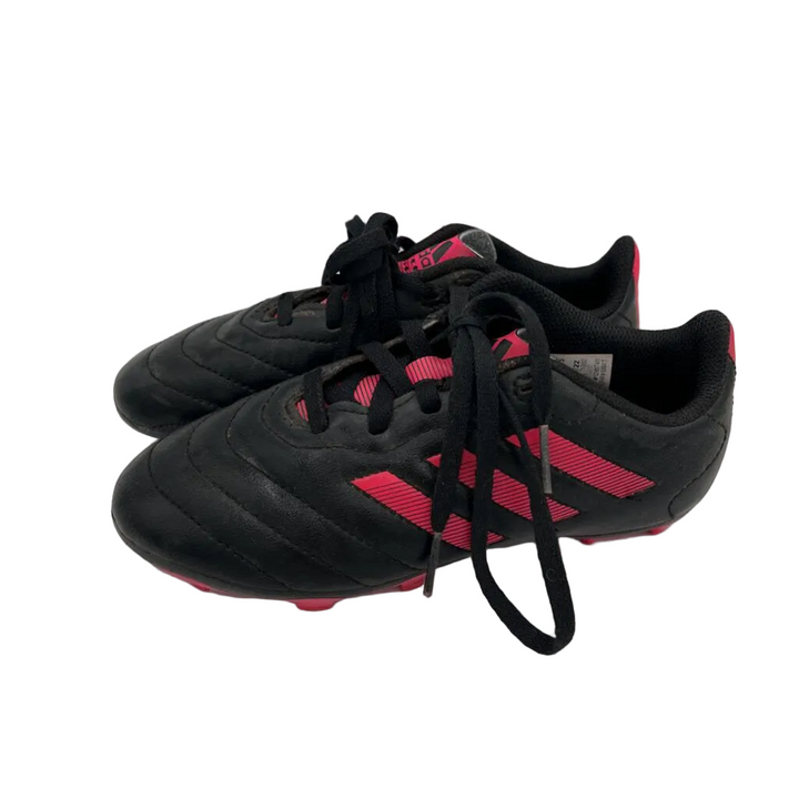 Soccer Cleats