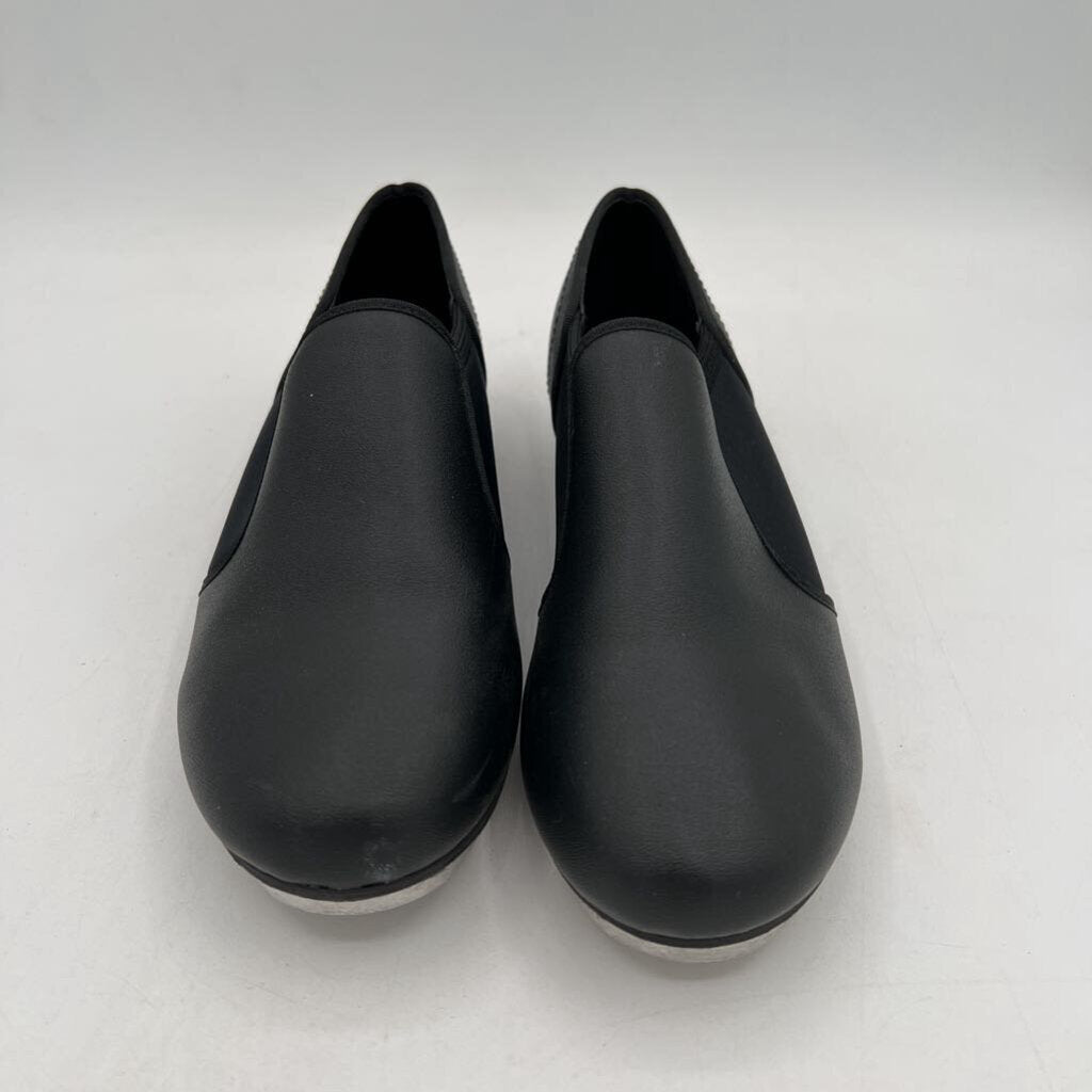 Tap Shoes / Elastic
