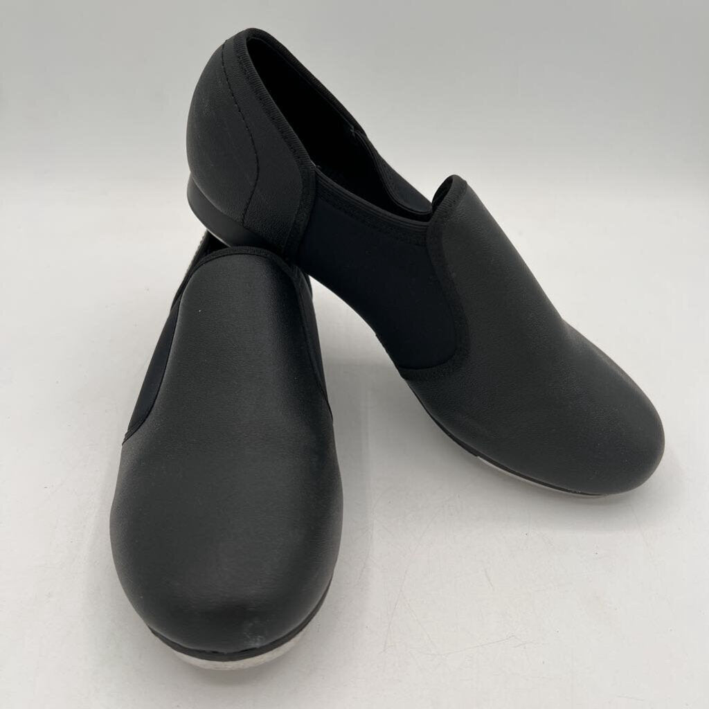 Tap Shoes / Elastic