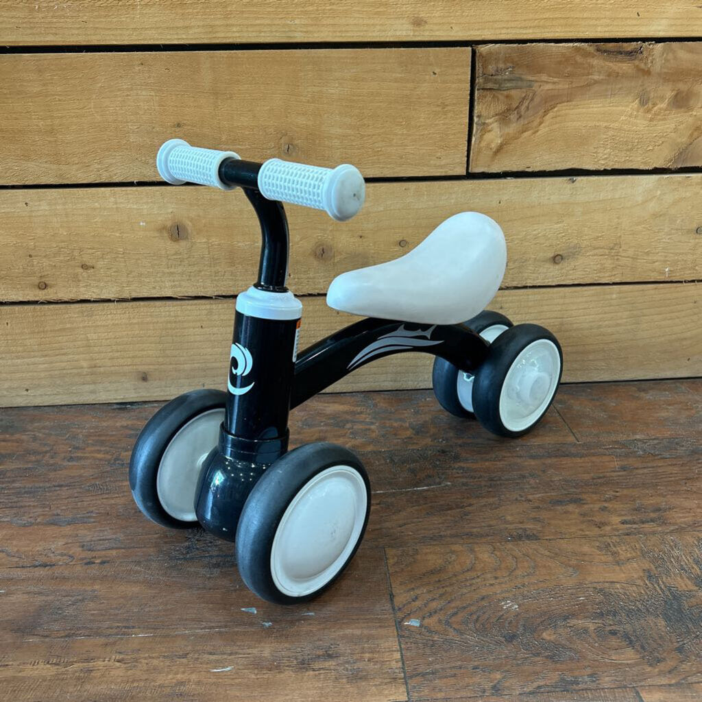 Baby Balance Bike