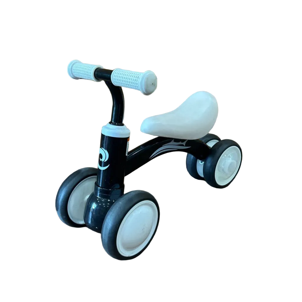 Baby Balance Bike