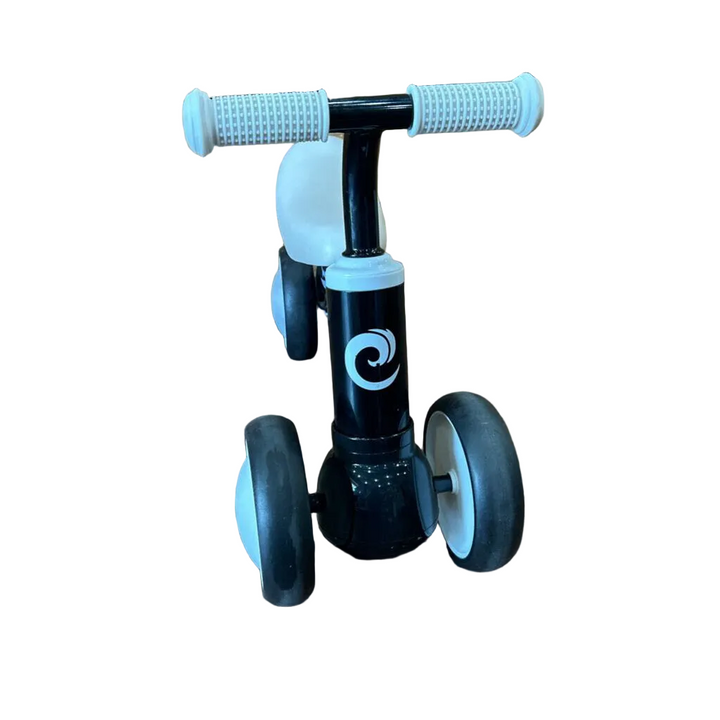 Baby Balance Bike