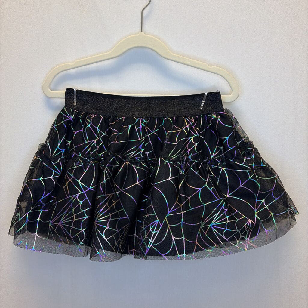 Elastic Waist Tutu