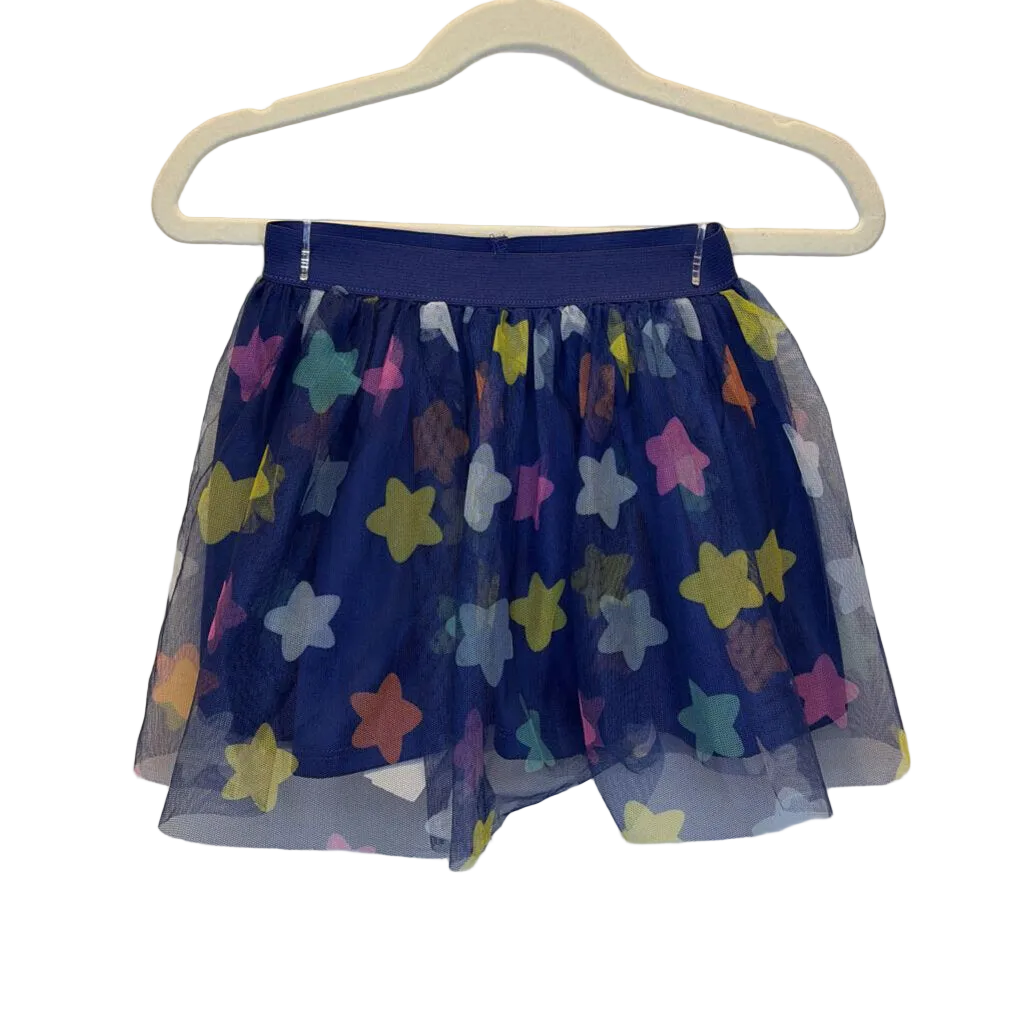 Star Tutu