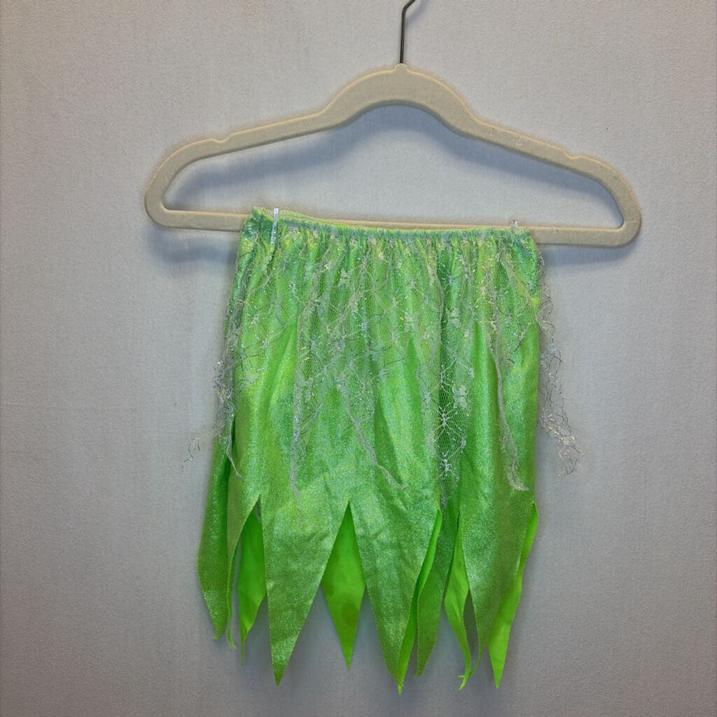 Tinkerbell Tutu