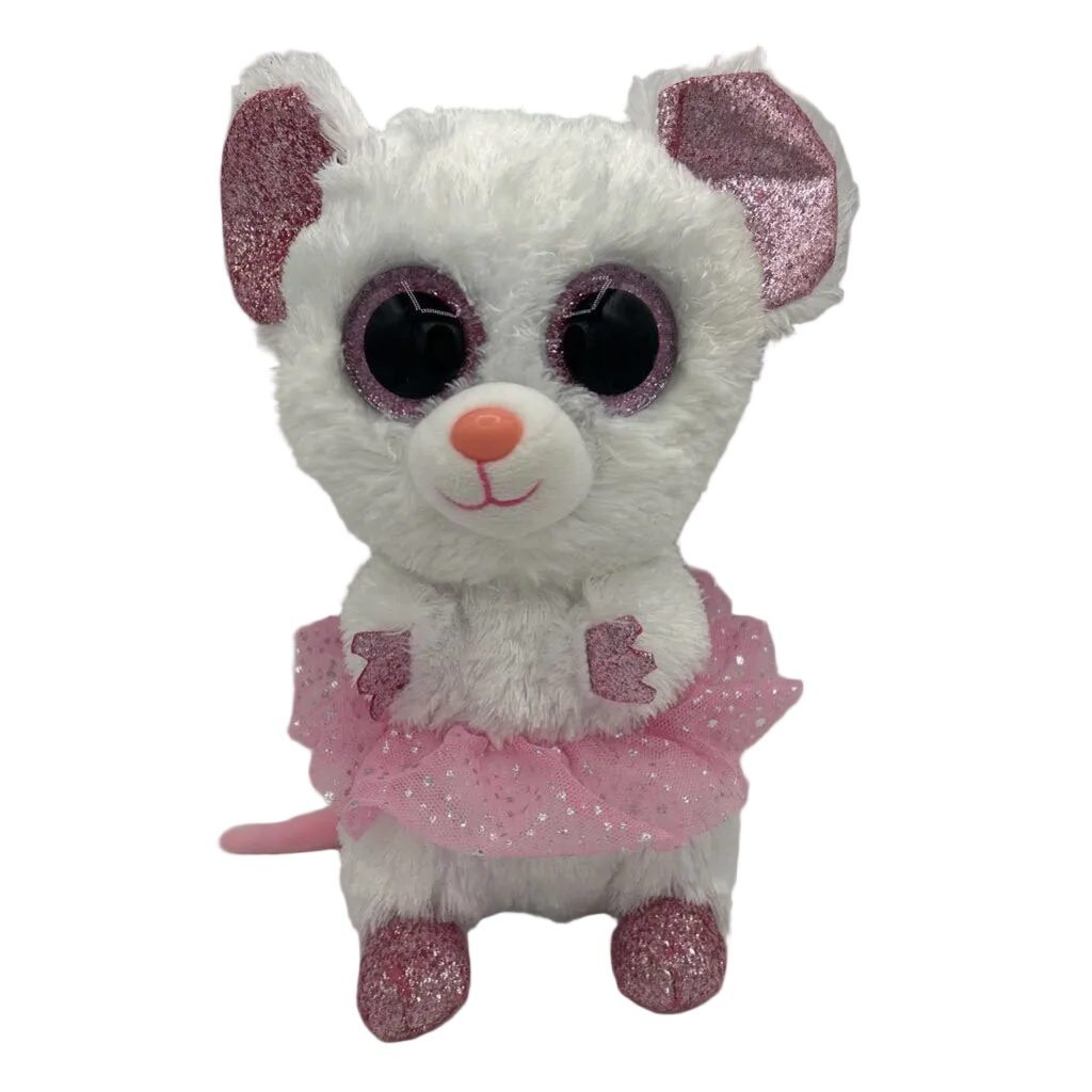 Nina Mouse Large