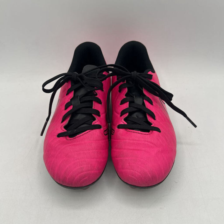 Soccer Cleats