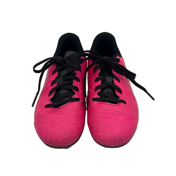 Soccer Cleats