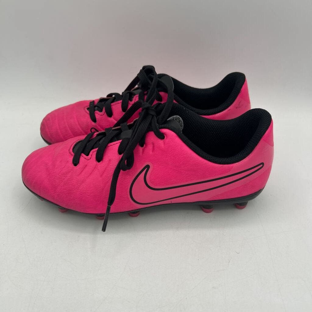 Soccer Cleats