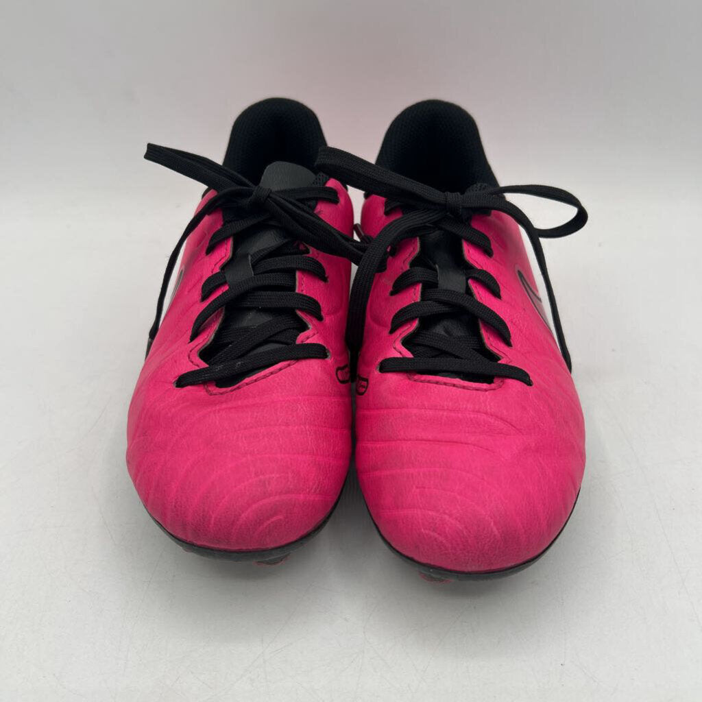 Soccer Cleats