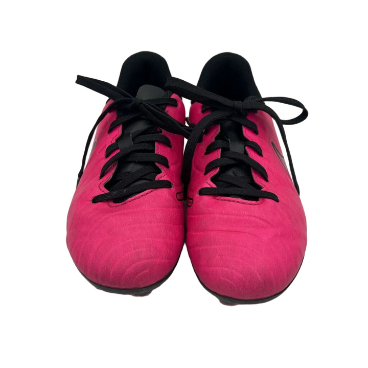 Soccer Cleats