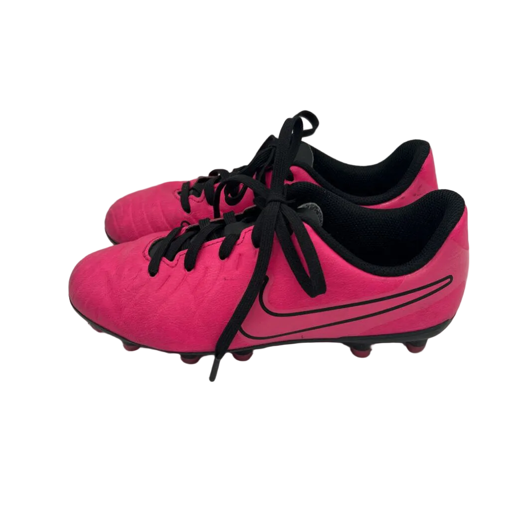 Soccer Cleats