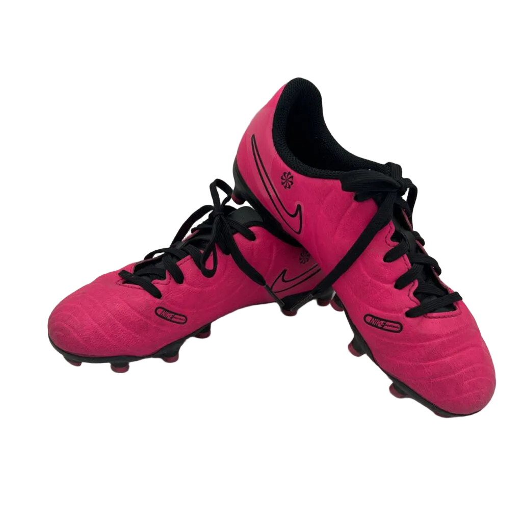 Soccer Cleats