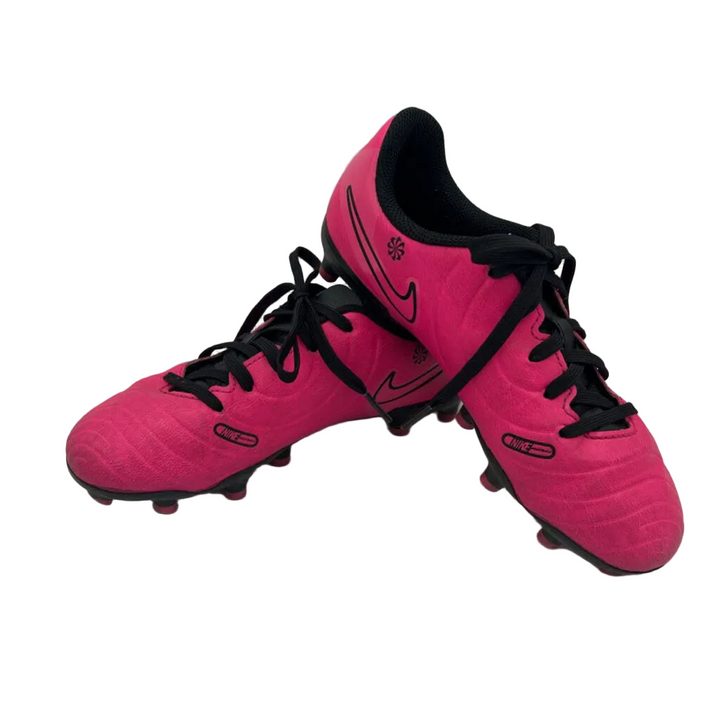 Soccer Cleats