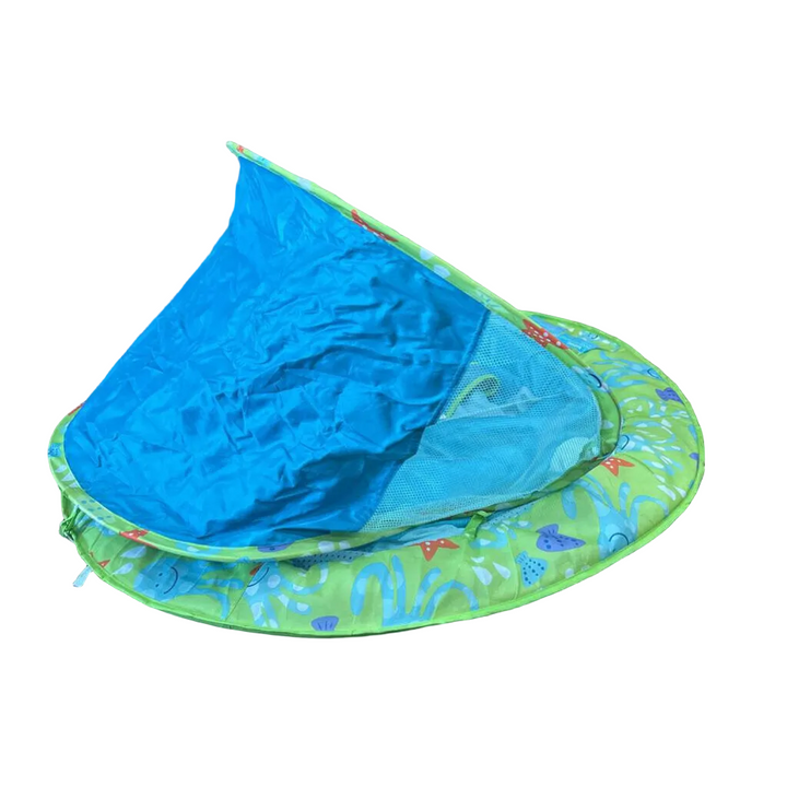 Infant Spring Float