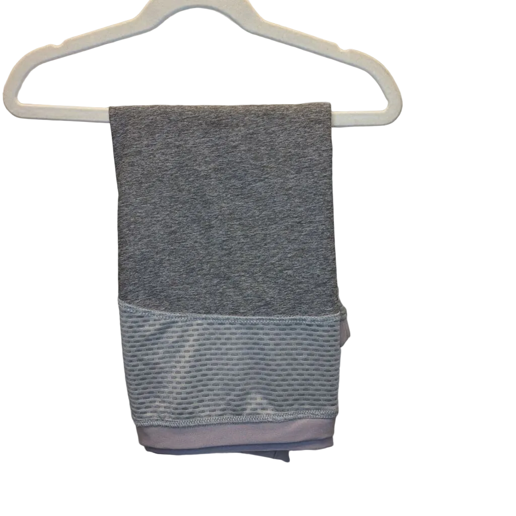 Versatile Nursing Cover Up / Carseat Cove