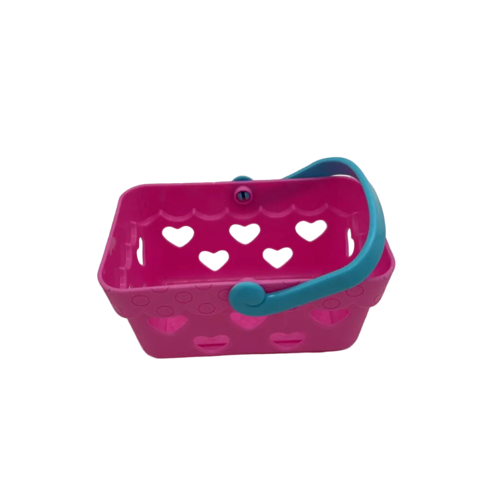 Mini Basket