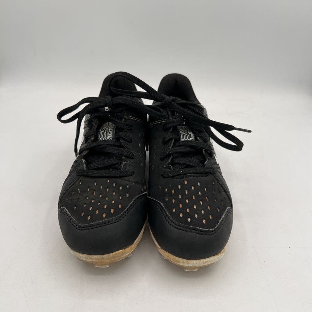 Baseball Cleats