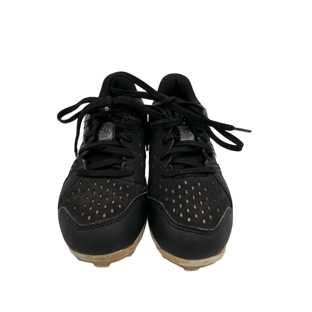 Baseball Cleats