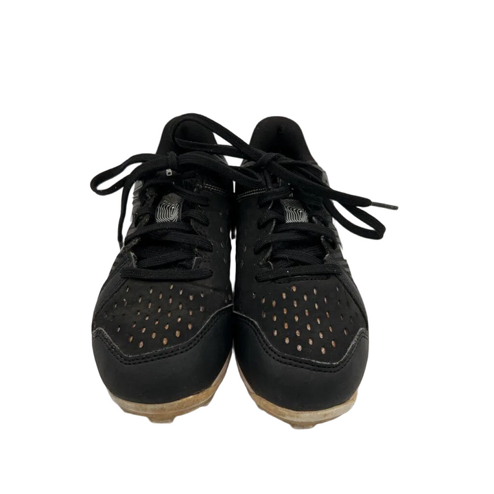 Baseball Cleats