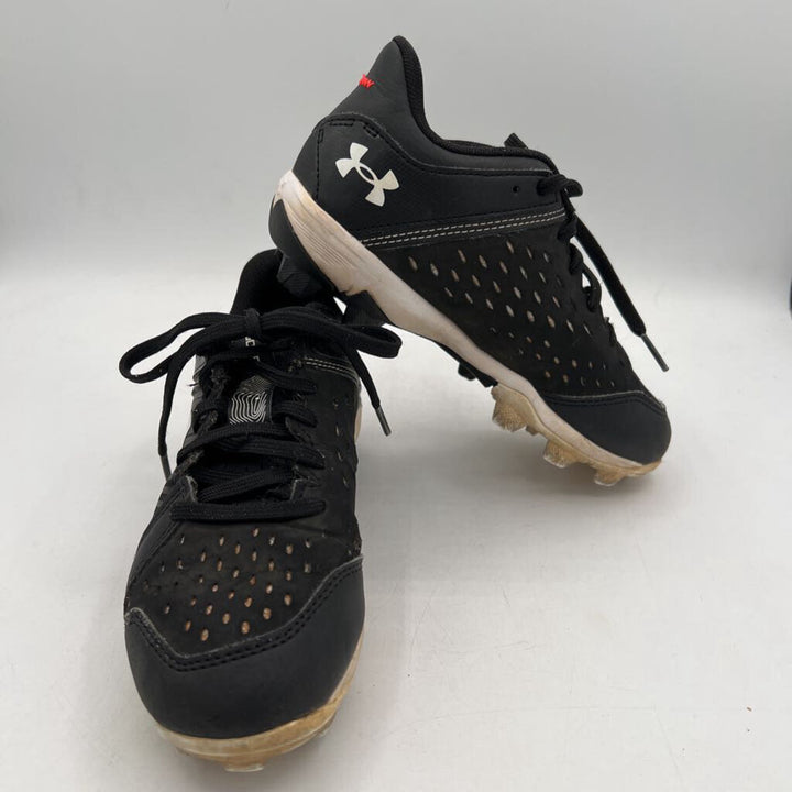 Baseball Cleats